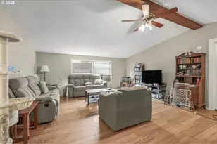 13620 SW Beef Bend Rd, Portland, OR 97224 - Photo 3