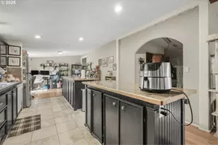 13620 SW Beef Bend Rd, Portland, OR 97224 - Photo 7