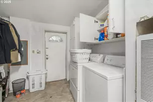 13620 SW Beef Bend Rd, Portland, OR 97224 - Photo 15