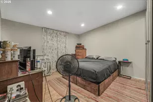 13620 SW Beef Bend Rd, Portland, OR 97224 - Photo 13