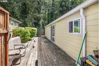 13620 SW Beef Bend Rd #16, Portland, OR 97224 - Photo 17