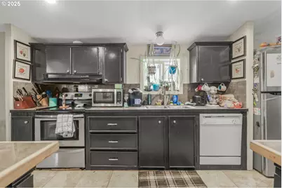 13620 SW Beef Bend Rd #16, Portland, OR 97224 - Photo 5