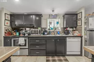 13620 SW Beef Bend Rd, Portland, OR 97224 - Photo 5