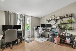 13620 SW Beef Bend Rd, Portland, OR 97224 - Photo 9