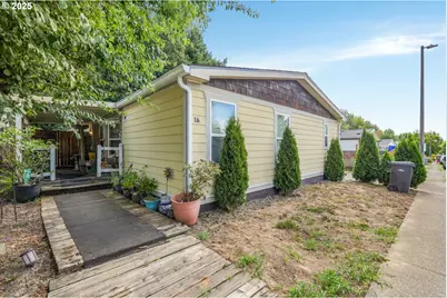 13620 SW Beef Bend Rd #16, Portland, OR 97224 - Photo 1