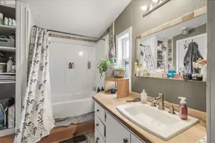 13620 SW Beef Bend Rd, Portland, OR 97224 - Photo 11