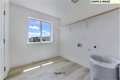 205 SW Cardinal #88, Boardman, OR 97818 - Photo 15