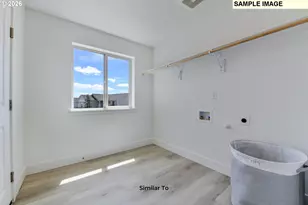 205 SW Cardinal, Boardman, OR 97818 - Photo 15