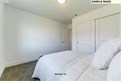 205 SW Cardinal #88, Boardman, OR 97818 - Photo 7