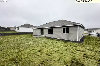 205 SW Cardinal #88, Boardman, OR 97818 - Photo 11