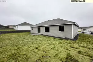 205 SW Cardinal, Boardman, OR 97818 - Photo 11