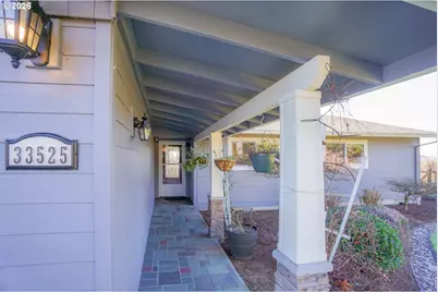 33525 SE 20th St, Washougal, WA 98671 - Photo 3