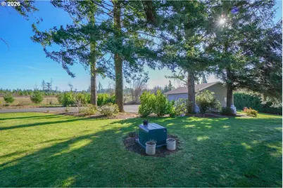 33525 SE 20th St, Washougal, WA 98671 - Photo 25