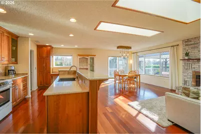 33525 SE 20th St, Washougal, WA 98671 - Photo 9