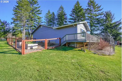 33525 SE 20th St, Washougal, WA 98671 - Photo 27