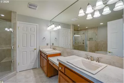 33525 SE 20th St, Washougal, WA 98671 - Photo 15