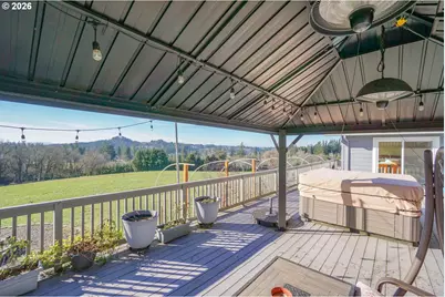 33525 SE 20th St, Washougal, WA 98671 - Photo 17