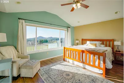 33525 SE 20th St, Washougal, WA 98671 - Photo 13