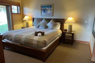 132 E Surfcrest Ave, Cannon Beach, OR 97110 - Photo 7