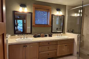 132 E Surfcrest Ave, Cannon Beach, OR 97110 - Photo 5