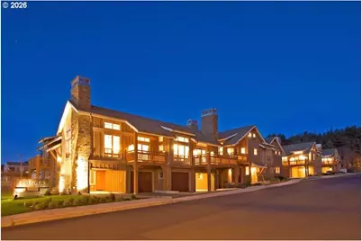 132 E Surfcrest Ave #C1-D, Cannon Beach, OR 97110 - Photo 1