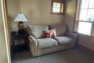 132 E Surfcrest Ave, Cannon Beach, OR 97110 - Photo 13