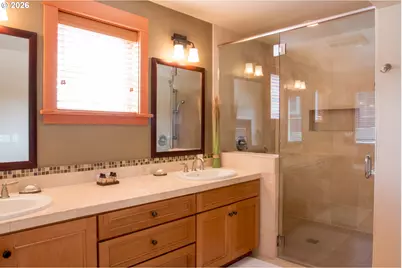 132 E Surfcrest Ave #C1-D, Cannon Beach, OR 97110 - Photo 21