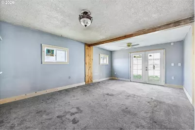 49719 SW Scoggins Valley Rd, Gaston, OR 97119 - Photo 11