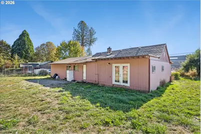 49719 SW Scoggins Valley Rd, Gaston, OR 97119 - Photo 17