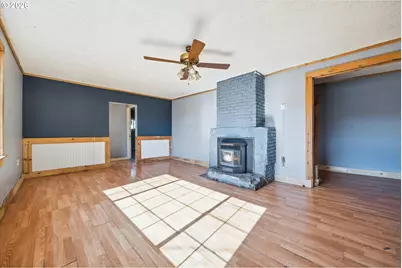 49719 SW Scoggins Valley Rd, Gaston, OR 97119 - Photo 5