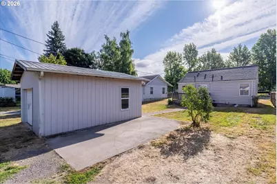 1217 7th Ave, Longview, WA 98632 - Photo 25