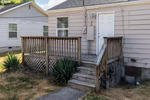 1217 7th Ave, Longview, WA 98632 - Photo 21