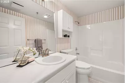 15420 NE Knott St #2, Portland, OR 97230 - Photo 21