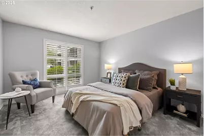 15420 NE Knott St #2, Portland, OR 97230 - Photo 13