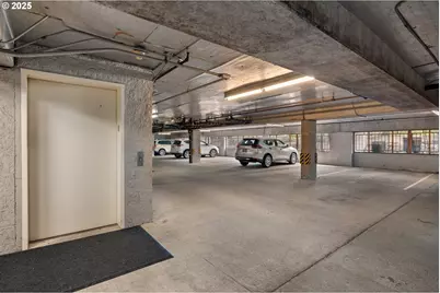 15420 NE Knott St #2, Portland, OR 97230 - Photo 23