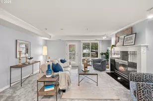 15420 NE Knott St, Portland, OR 97230 - Photo 3