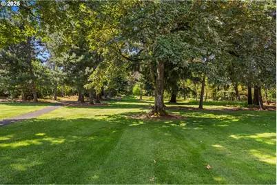 15420 NE Knott St #2, Portland, OR 97230 - Photo 27