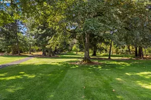 15420 NE Knott St, Portland, OR 97230 - Photo 27