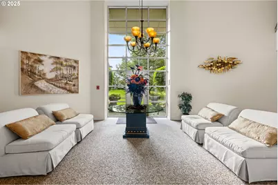 15420 NE Knott St #2, Portland, OR 97230 - Photo 25