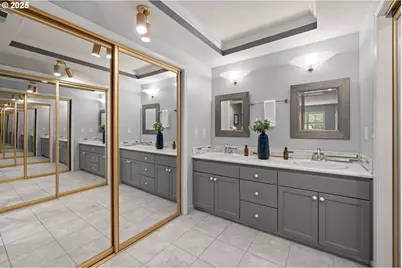 15420 NE Knott St #2, Portland, OR 97230 - Photo 17