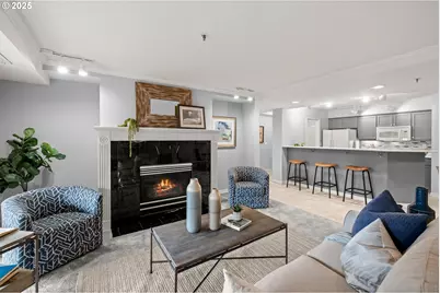 15420 NE Knott St #2, Portland, OR 97230 - Photo 5