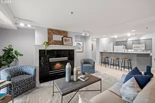 15420 NE Knott St, Portland, OR 97230 - Photo 5