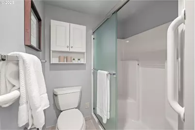 15420 NE Knott St #2, Portland, OR 97230 - Photo 19