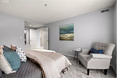 15420 NE Knott St #2, Portland, OR 97230 - Photo 15