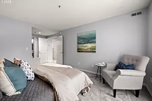 15420 NE Knott St, Portland, OR 97230 - Photo 15