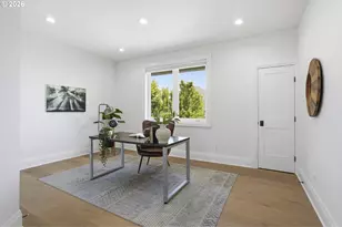 18165 SW Siena Dr, Lake Oswego, OR 97034 - Photo 29