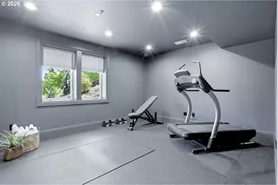 18165 SW Siena Dr, Lake Oswego, OR 97034 - Photo 35
