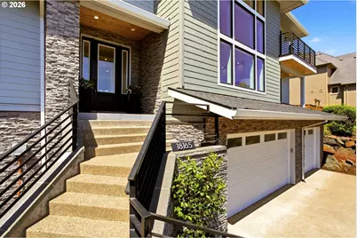 18165 SW Siena Dr, Lake Oswego, OR 97034 - Photo 3