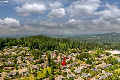 18165 SW Siena Dr, Lake Oswego, OR 97034 - Photo 41