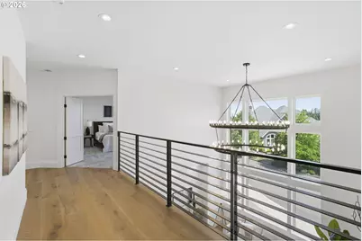 18165 SW Siena Dr, Lake Oswego, OR 97034 - Photo 19